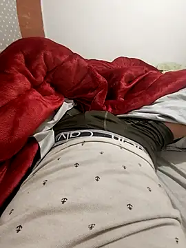 daviddddra online show from June 2, 2:18 pm