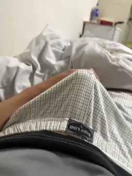 Bigdickk4U online show from February 27, 3:11 pm