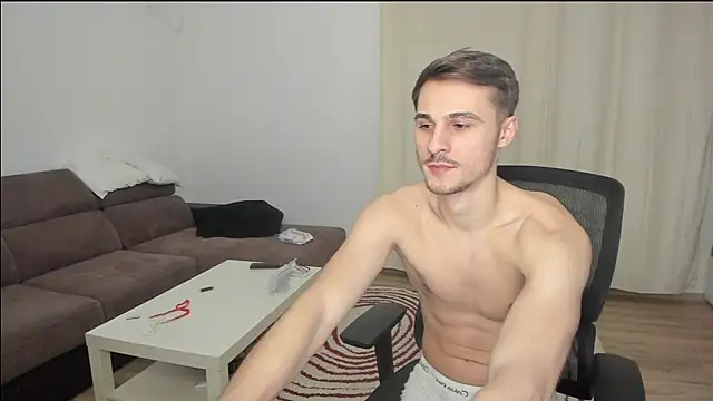 Snapshot of Jimmymorello chatting on February 15, 9:17 pm Jimmymorello online show from February 15, 9:17 pm