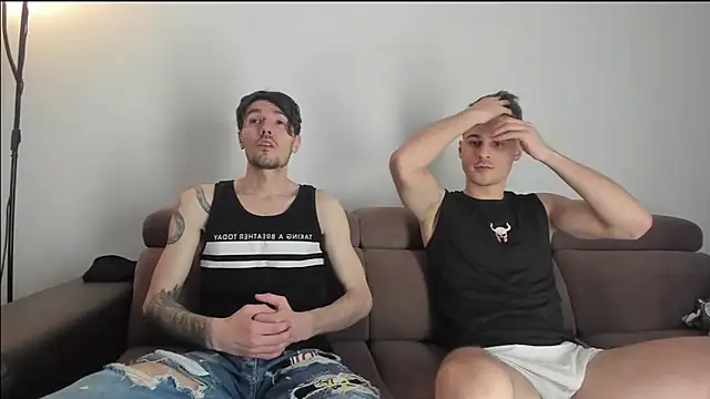 Snapshot of Jimmymorello chatting on March 13, 10:43 pm Jimmymorello online show from March 13, 10:43 pm