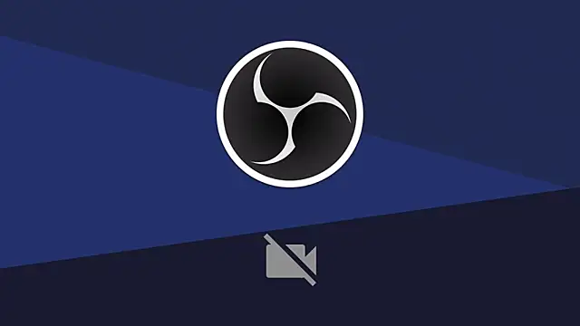 Snapshot of Jimmymorello chatting on February 17, 10:14 pm Jimmymorello online show from February 17, 10:14 pm