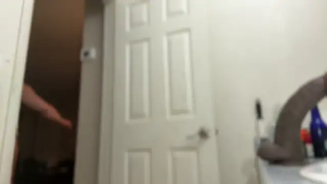 Fuckmyassg00d online show from July 14, 7:56 am