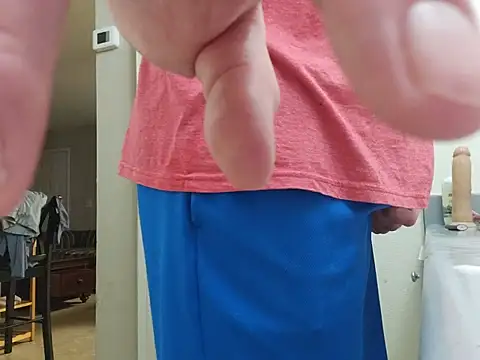 Fuckmyassg00d online show from September 17, 3:51 am