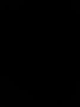 Snapshot of xPlay69 chatting on February 7, 9:48 pm xPlay69 online show from February 7, 9:48 pm