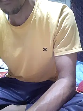 Burhade-- online show from March 20, 8:01 pm