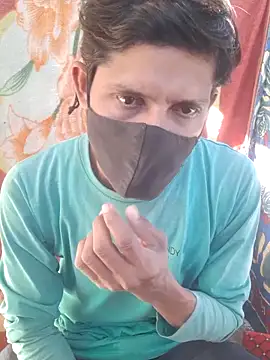 Burhade-- online show from December 20, 4:52 am