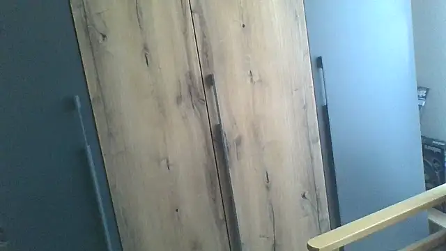 jenz1312 online show from April 24, 9:33 am