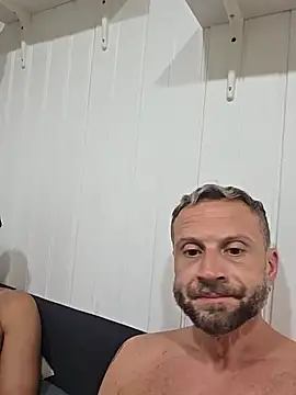 fernandofpf online show from June 9, 1:07 am