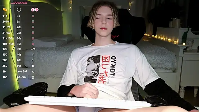 Kudi Minnt online show from April 10, 10:39 pm