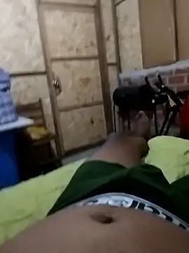 pepon2426 online show from January 8, 3:56 am