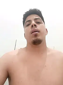 Fiel77 online show from November 30, 12:56 am