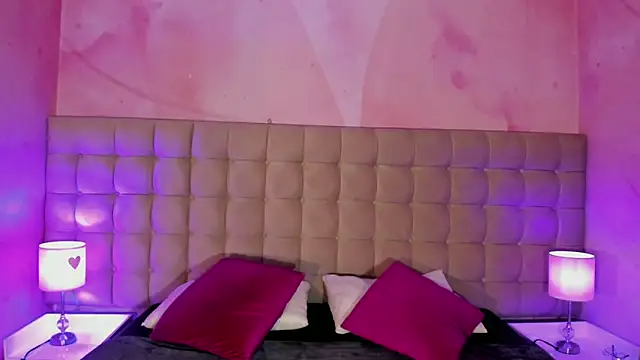 Maxim-Walker online show from October 15, 7:16 am