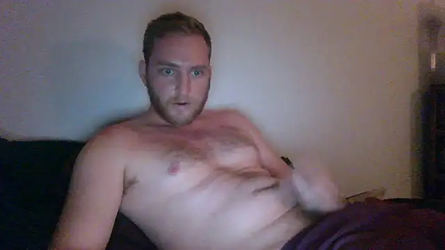 ShamelessArrow8 online show from September 16, 11:11 am