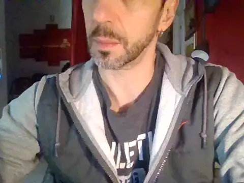 fenicexxx online show from December 5, 12:55 pm