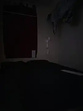 pantslesstraveler plt online show from February 25, 3:40 am