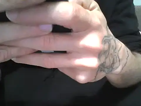 Cipotaz0 online show from December 26, 5:30 pm