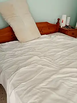 Sexygoat30 online show from November 6, 11:57 am