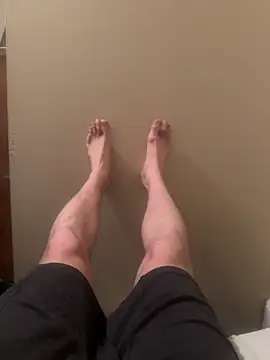 Tbone3390 online show from April 19, 3:28 am