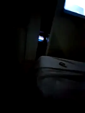 Ago991 online show from September 13, 2:01 am