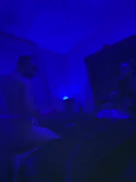 iBoneher69 online show from February 20, 1:57 pm