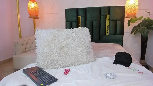 Levy Steve online show from November 15, 4:25 am