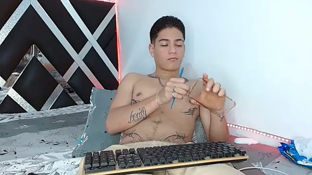 Levy Steve online show from March 29, 6:35 am