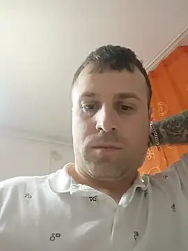 LucianM6 online show from March 22, 5:29 pm