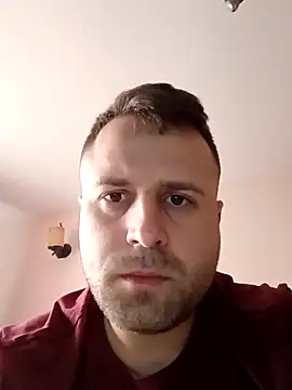 LucianM6 online show from March 12, 8:44 am