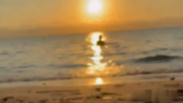 Liam Taylor online show from March 20, 9:02 pm