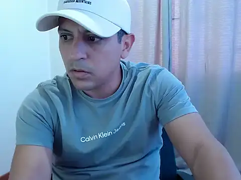 Bamban1419  online show from October 16, 5:10 pm