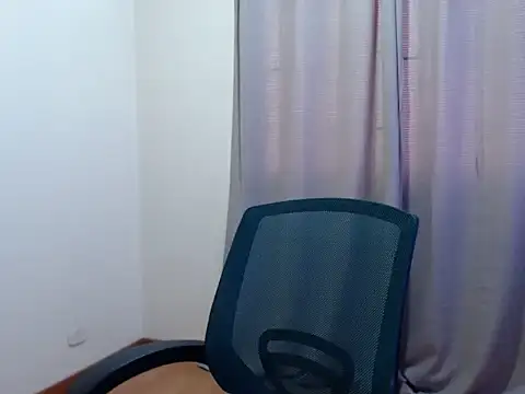 Bamban1419  online show from October 21, 1:36 pm