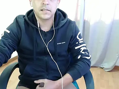 Bamban1419  online show from October 19, 7:50 pm