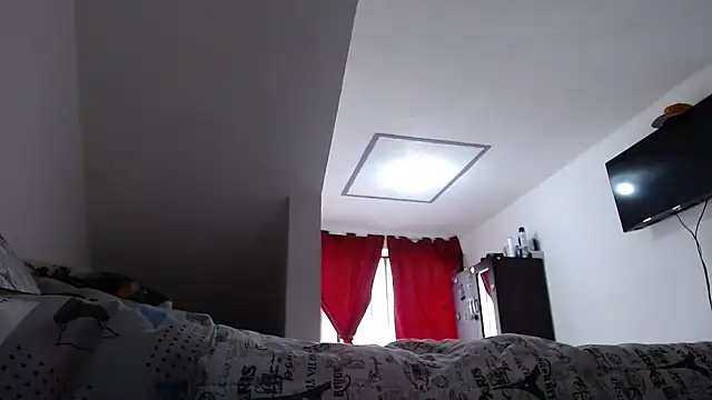 Bamban1419  online show from September 14, 5:48 pm