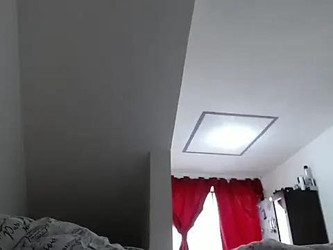 Bamban1419  online show from September 22, 6:07 pm