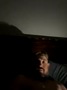 caliguy37 online show from October 28, 3:42 am