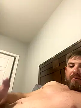 caliguy37 online show from November 18, 5:44 am