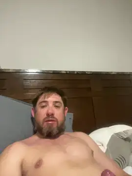 caliguy37 online show from February 12, 6:30 am