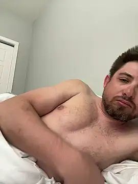 caliguy37 online show from March 8, 3:33 pm