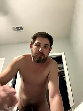 caliguy37 online show from January 7, 7:24 am