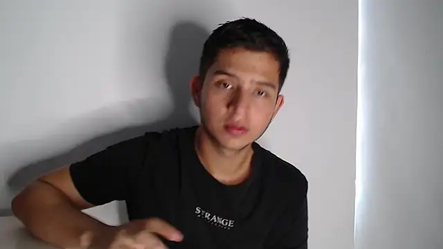 harold 18  online show from December 16, 6:37 pm