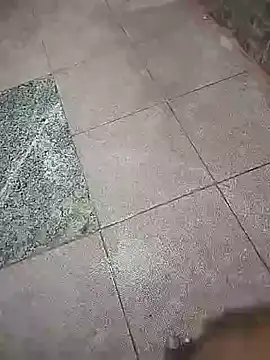 jockey2051992 online show from March 28, 3:29 am