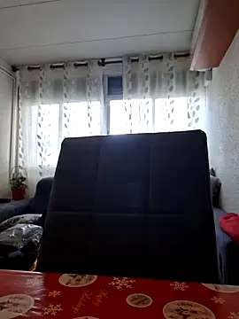 Javier bear online show from February 22, 9:54 am