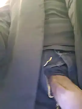 Kingkongding47 online show from February 18, 9:53 pm