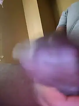 Kingkongding47 online show from November 22, 7:24 pm