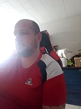 destructeur6 online show from December 15, 1:19 pm