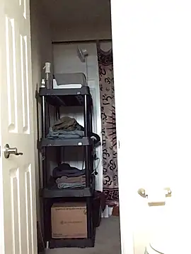 BodhisDick online show from April 17, 10:01 pm