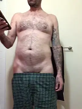 BodhisDick online show from February 19, 12:46 am