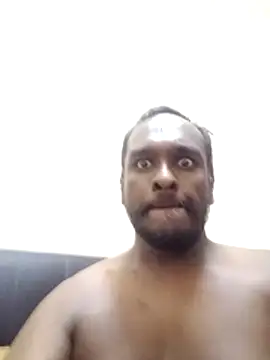 SlammwrMacha online show from November 1, 7:18 pm