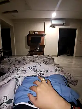 sexyboy1011 online show from December 26, 6:22 pm