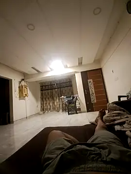 sexyboy1011 online show from March 26, 8:24 pm